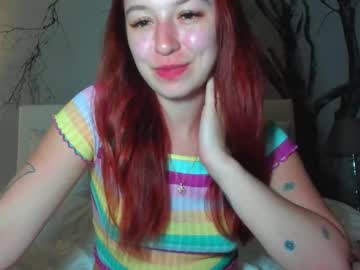 yxoli bella