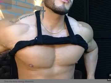 zac levis