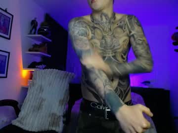 zac muller1
