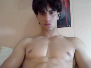 zack56578