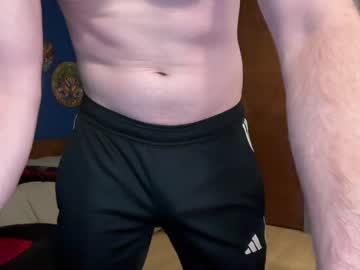 zacmonc6