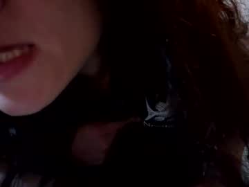 zanillayar