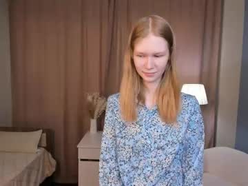 zarablumer