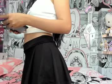 zarahperez 