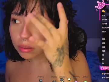 zaramuley