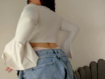 zayluxx