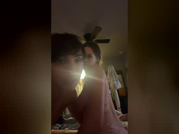 zbaby23