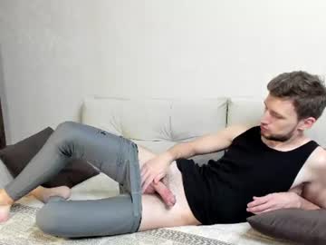 zepanl