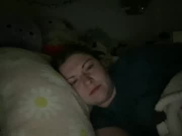 zeusletsloose
