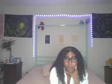 ziafoxy