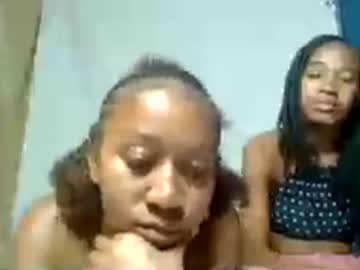 zinaely39