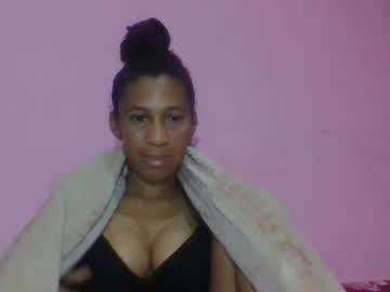 zittaa
