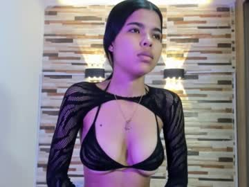 zoemonet