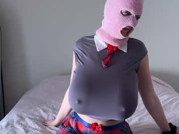 zoey pink