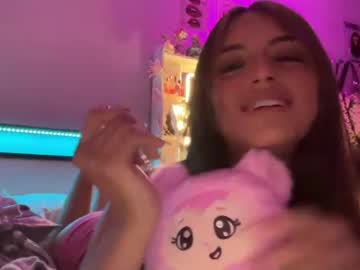 zoeybrookss