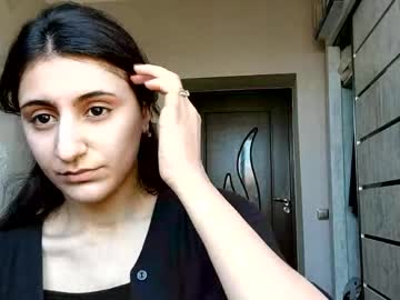 zoniatoelle