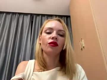 zoraidaabele