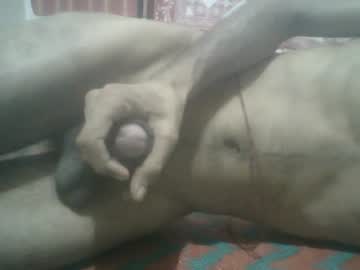 zorbhacam