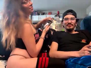 zozozae