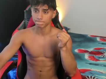 zyzz 1812